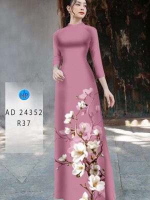 1708572250 vai ao dai dep mau moi (11)